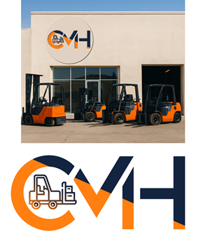 Logo Design by GraphixApixel for this project | Design: #36914074