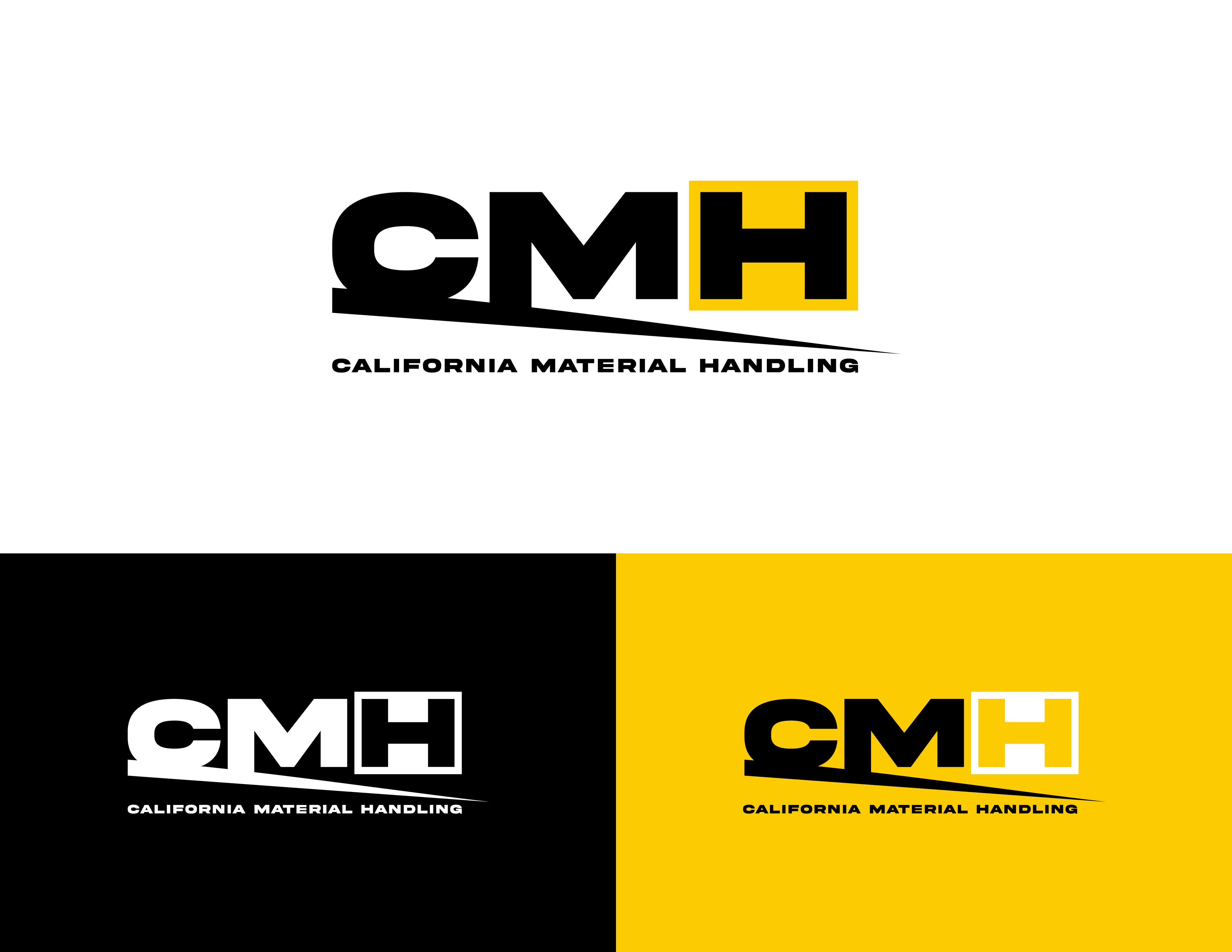 Logo Design by Ridg0 for this project | Design #36905559