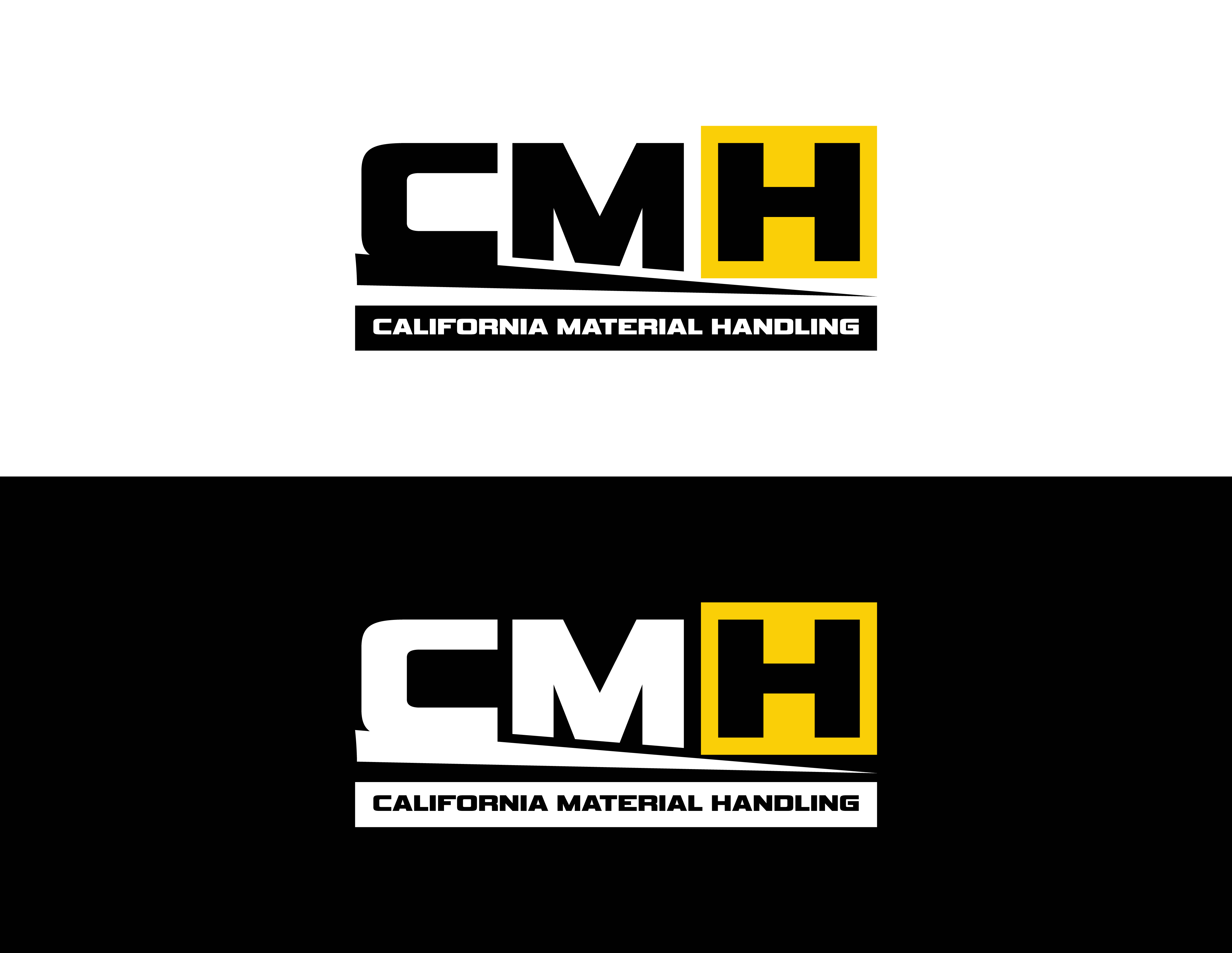 Logo Design by Ridg0 for this project | Design #36944143