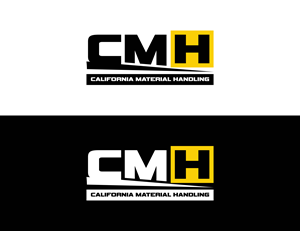 Diseño de Logo por Ridg0 para este proyecto | Diseño: #36944143