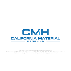 Diseño de Logo por NexaBrand para este proyecto | Diseño: #36939660