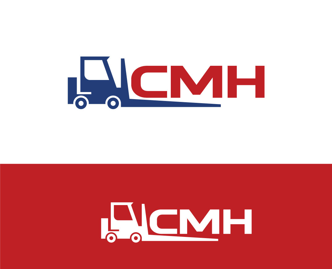 Design de Logo par @Dh24 pour ce projet | Design #36925475