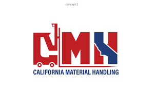 Logo Design by @Dh24 for this project | Design: #36948912