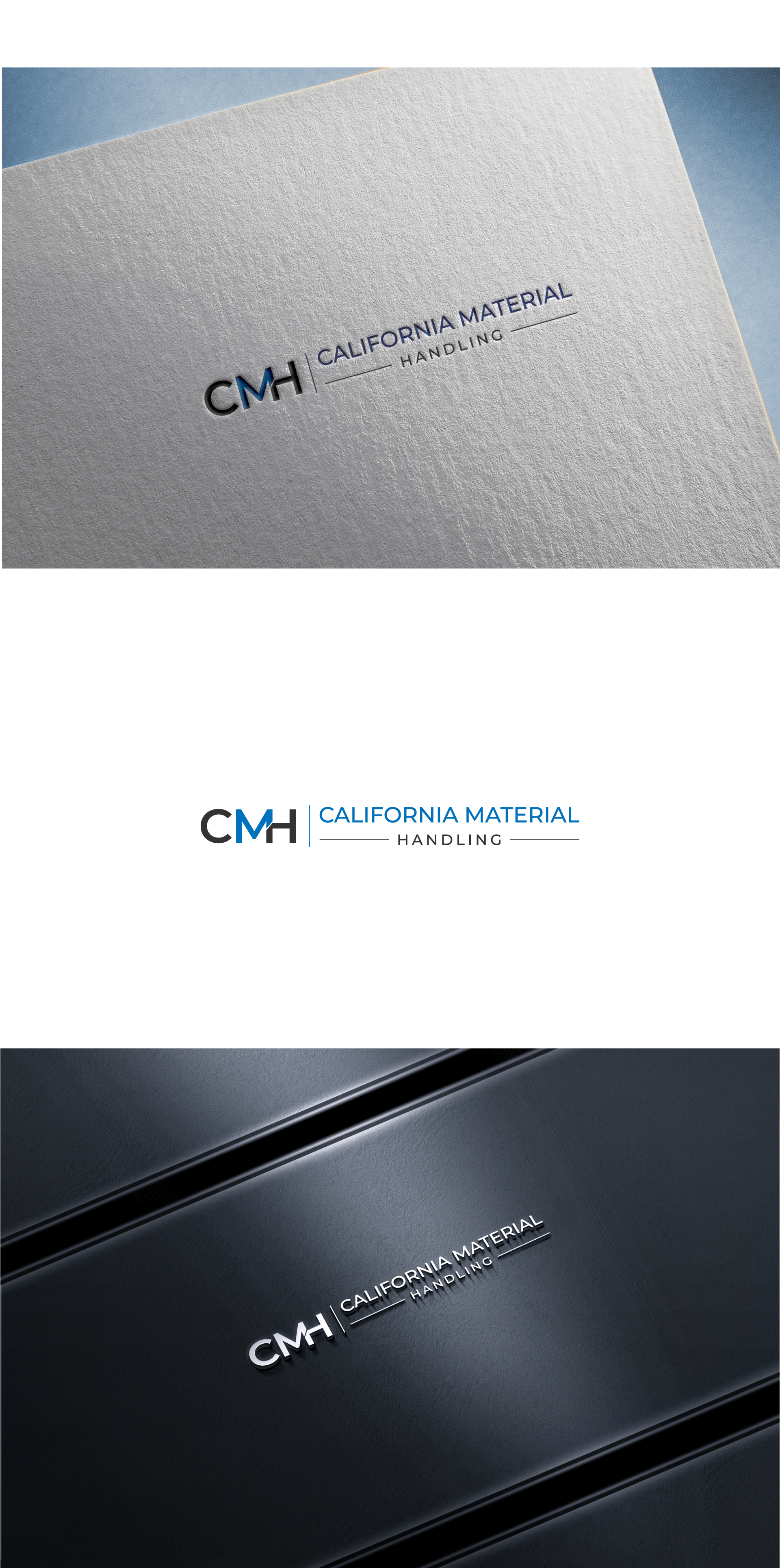 Logo Design by Md. Fariduzzaman for this project | Design #36908769