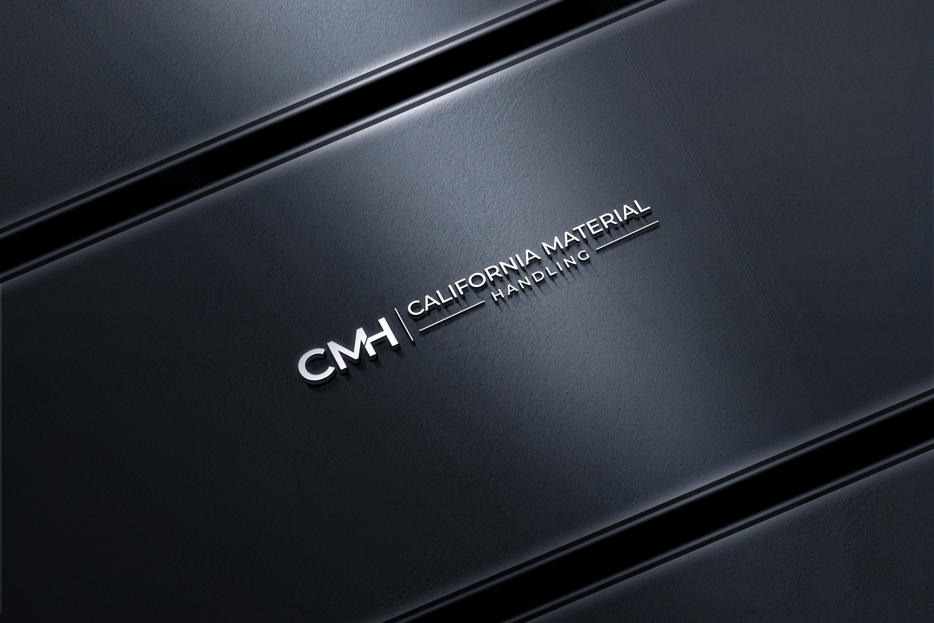 Diseño de Logo por Md. Fariduzzaman para este proyecto | Diseño #36908770