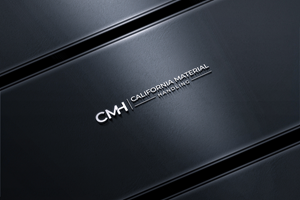 Diseño de Logo por Md. Fariduzzaman para este proyecto | Diseño: #36908770