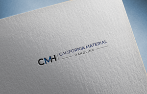 Diseño de Logo por Md. Fariduzzaman para este proyecto | Diseño: #36908771