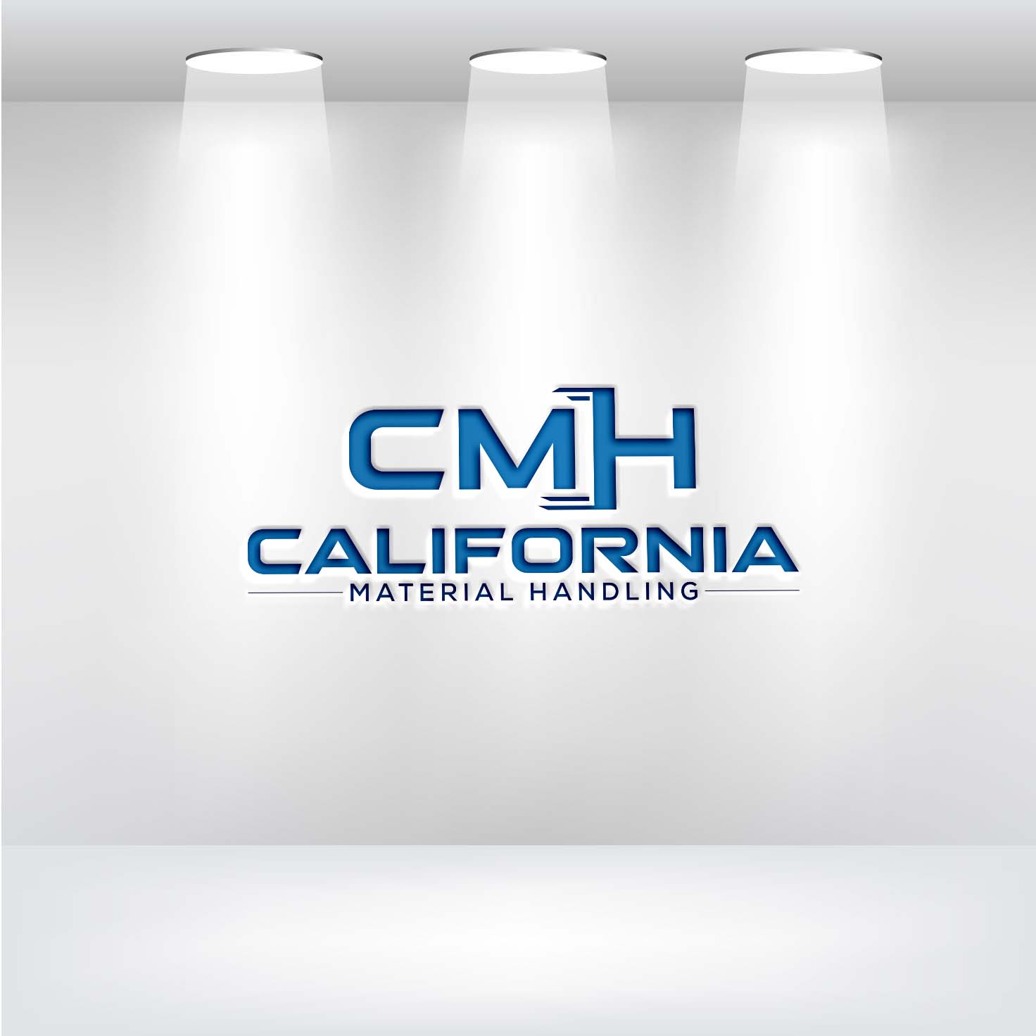 Design de Logo par RobloxPro pour ce projet | Design #36919736