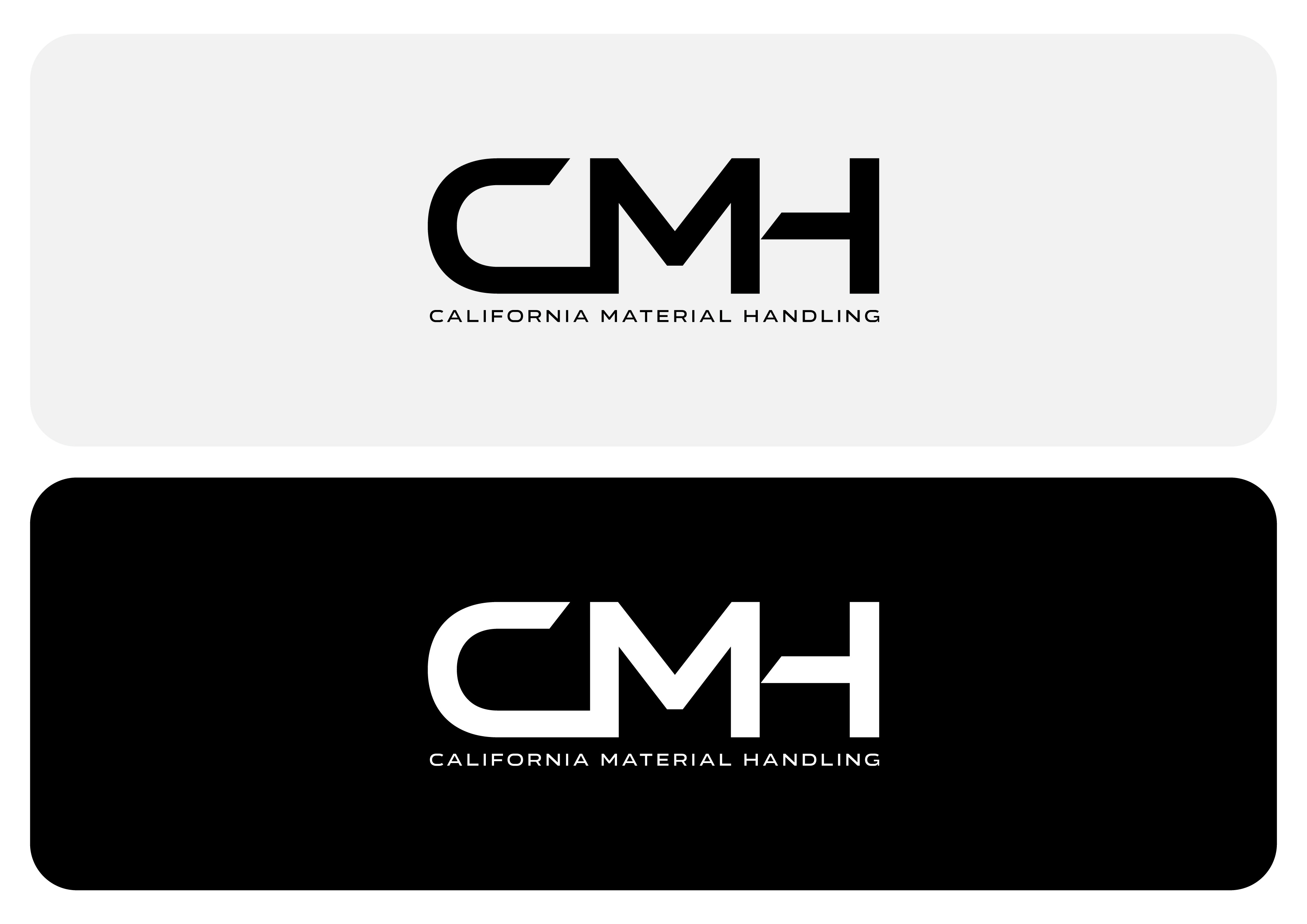 Logo Design by Tejas.28 for this project | Design #36905746