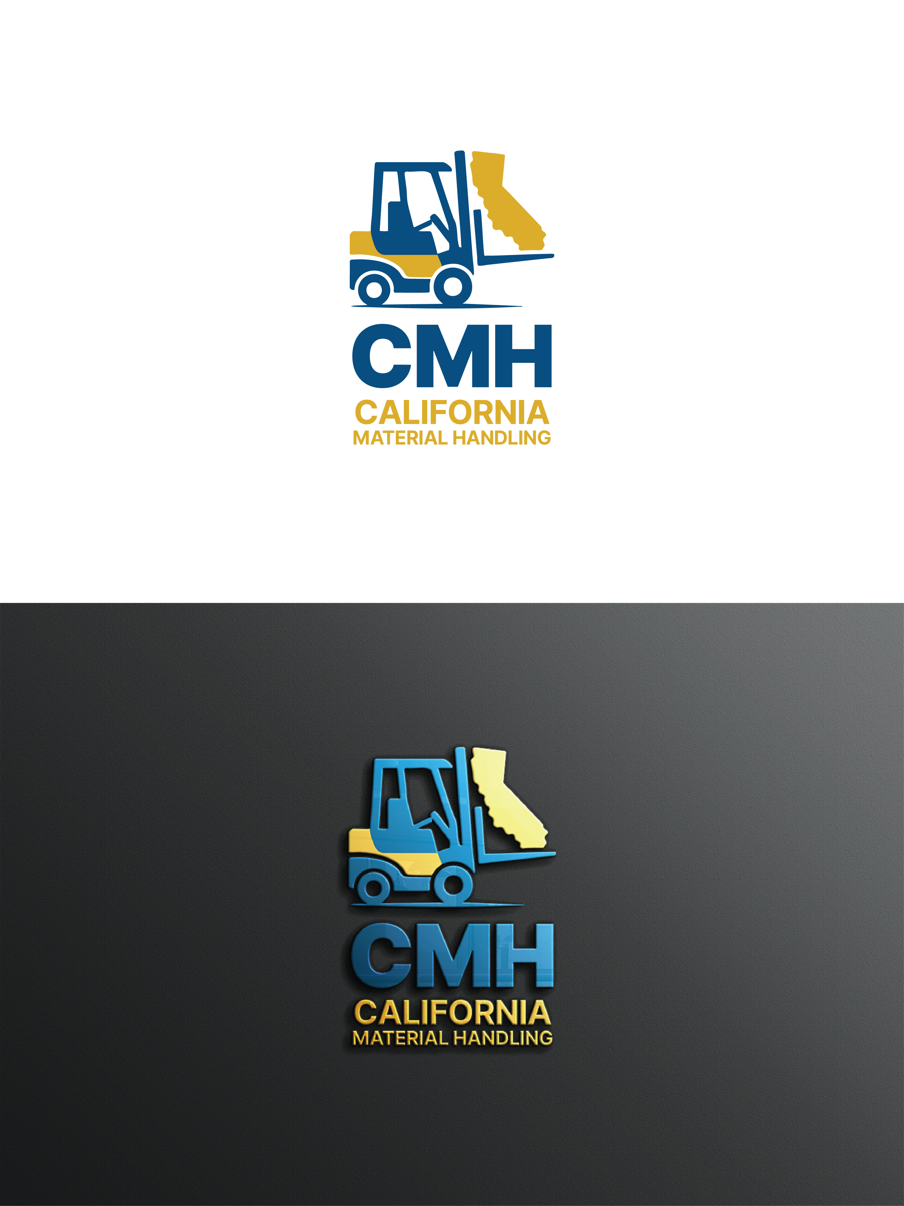 Diseño de Logo por raju.creative para este proyecto | Diseño #36909258