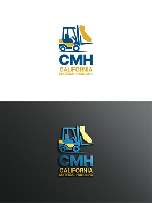 Diseño de Logo por raju.creative para este proyecto | Diseño: #36909258