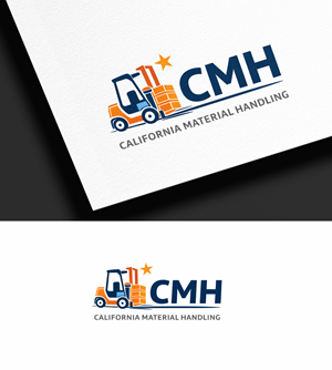 Diseño de Logo por ForgeDesign para este proyecto | Diseño: #36910288