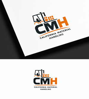 Diseño de Logo por ForgeDesign para este proyecto | Diseño: #36910289