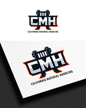 Diseño de Logo por ProDesign98 para este proyecto | Diseño: #36914648