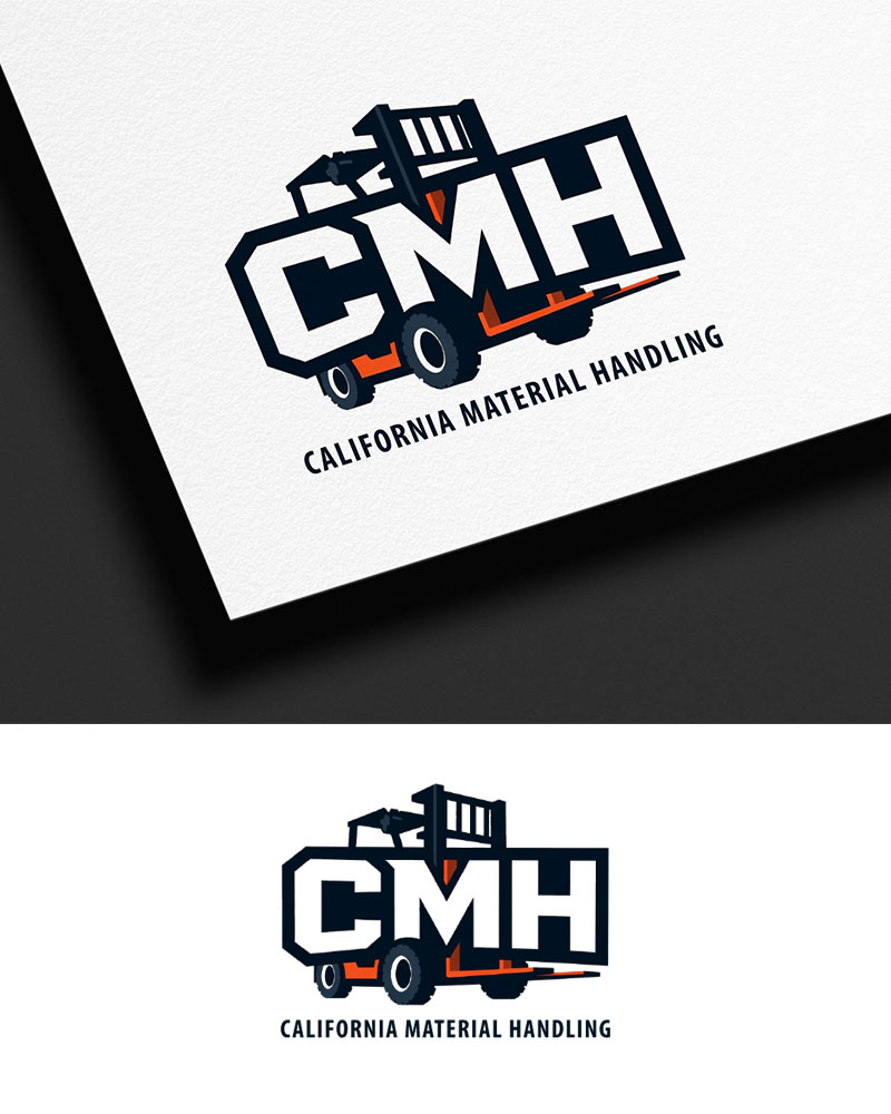 Logo Design by ProDesign98 for this project | Design #36914649