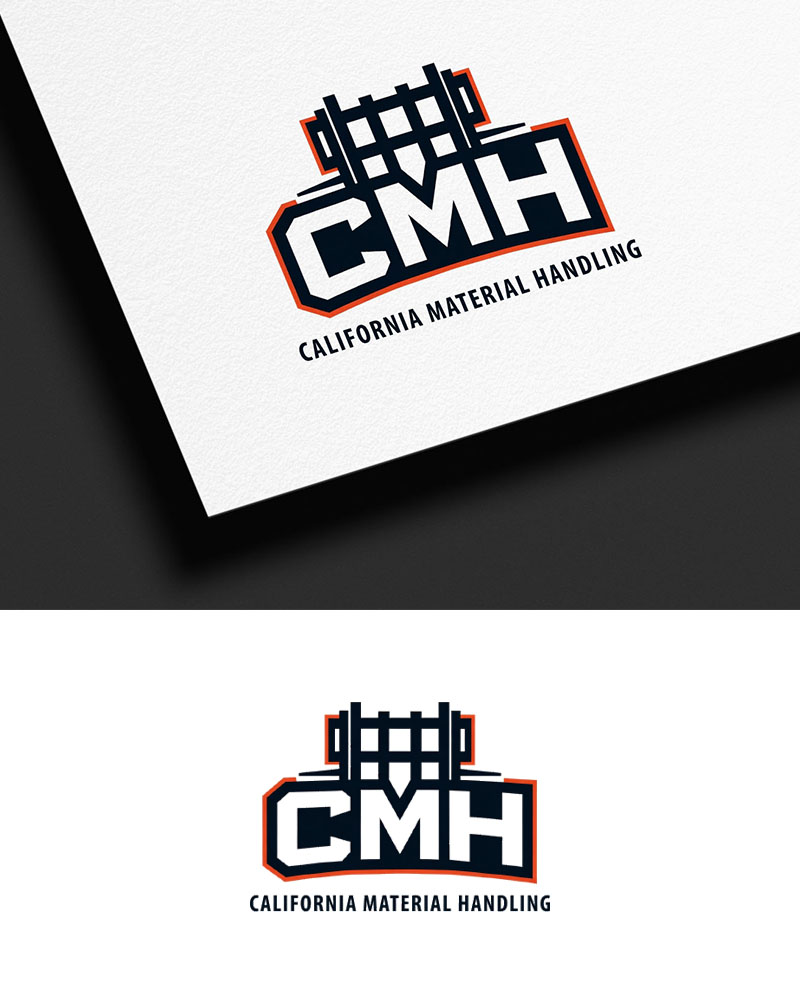 Diseño de Logo por ProDesign98 para este proyecto | Diseño #36914650