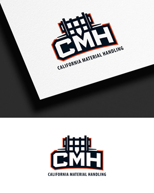 Diseño de Logo por ProDesign98 para este proyecto | Diseño: #36914650