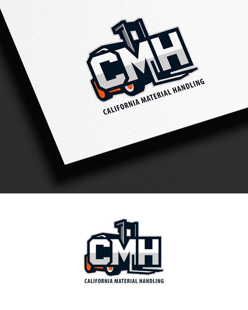 Logo Design by ProDesign98 for this project | Design #36914651