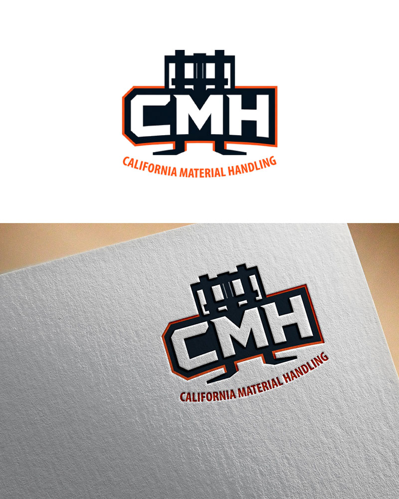 Diseño de Logo por ProDesign98 para este proyecto | Diseño #36914652