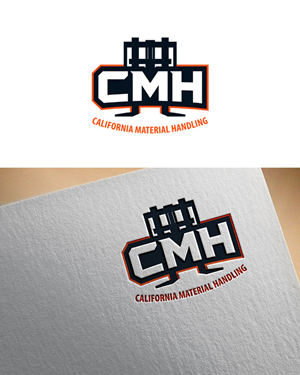 Diseño de Logo por ProDesign98 para este proyecto | Diseño: #36914652