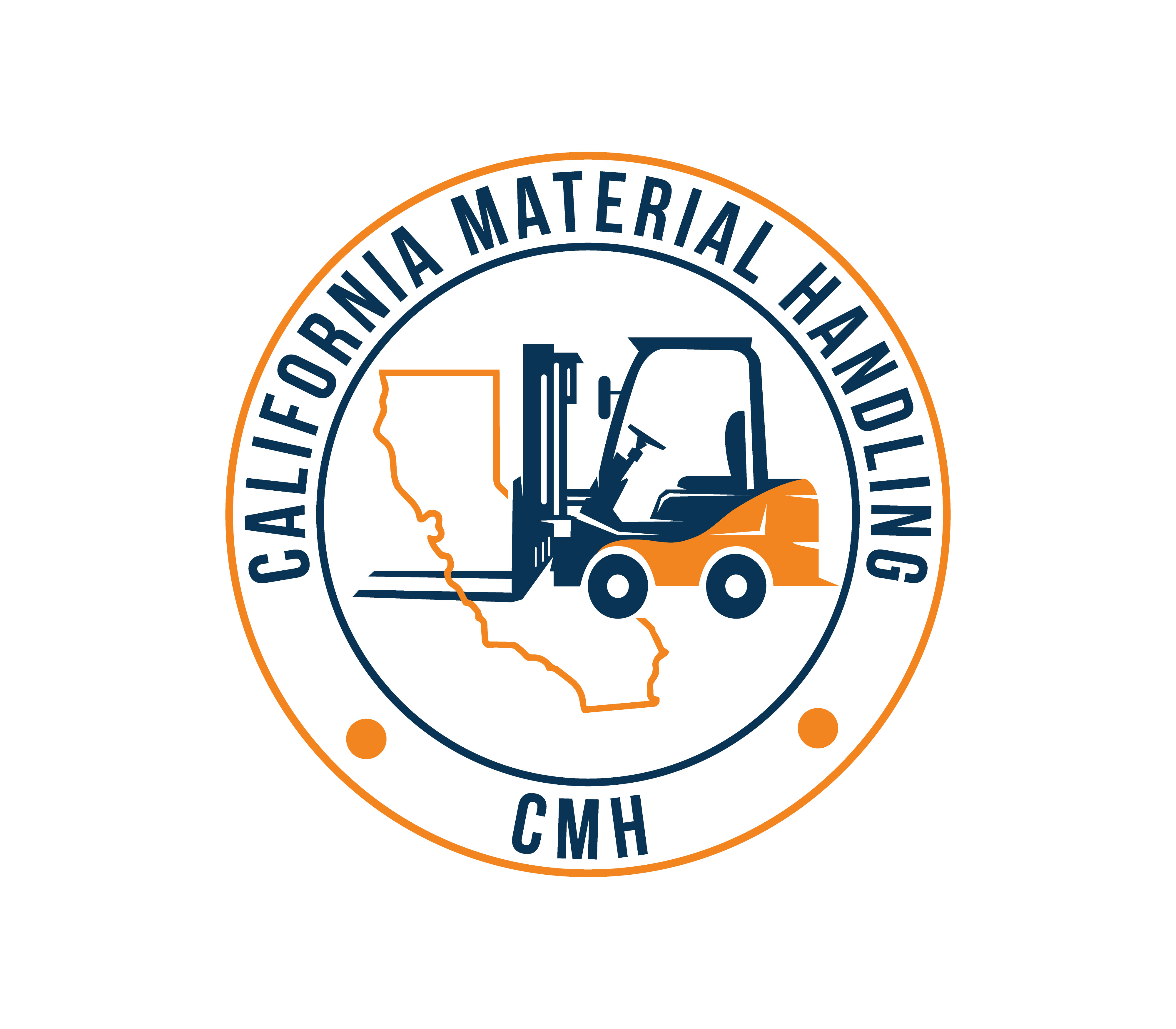 Diseño de Logo por Samiul01 para este proyecto | Diseño #36913131