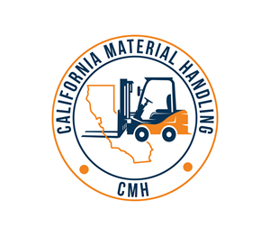 Diseño de Logo por Samiul01 para este proyecto | Diseño: #36913131