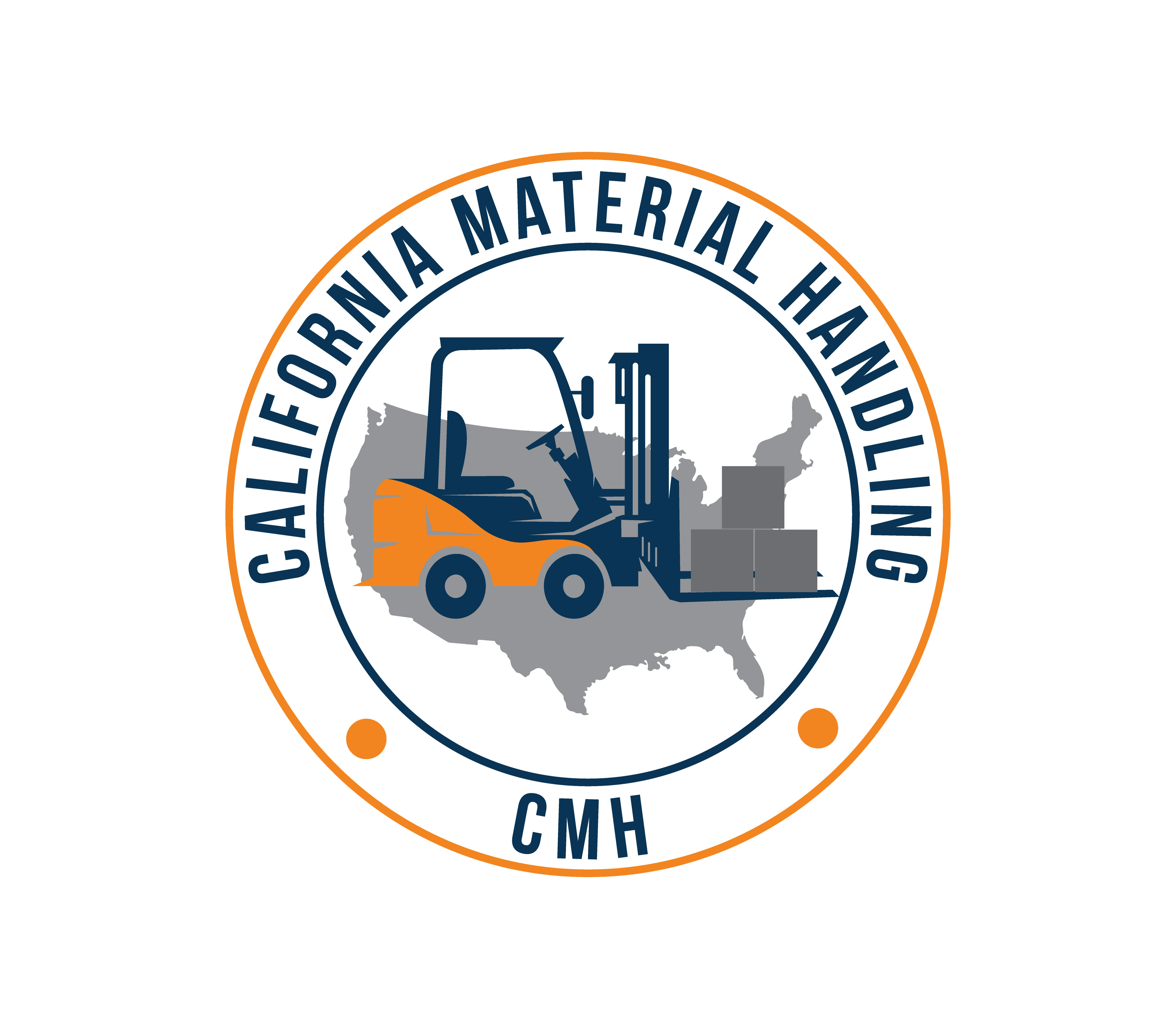 Diseño de Logo por Samiul01 para este proyecto | Diseño #36913132