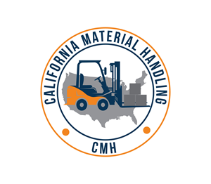 Diseño de Logo por Samiul01 para este proyecto | Diseño: #36913132