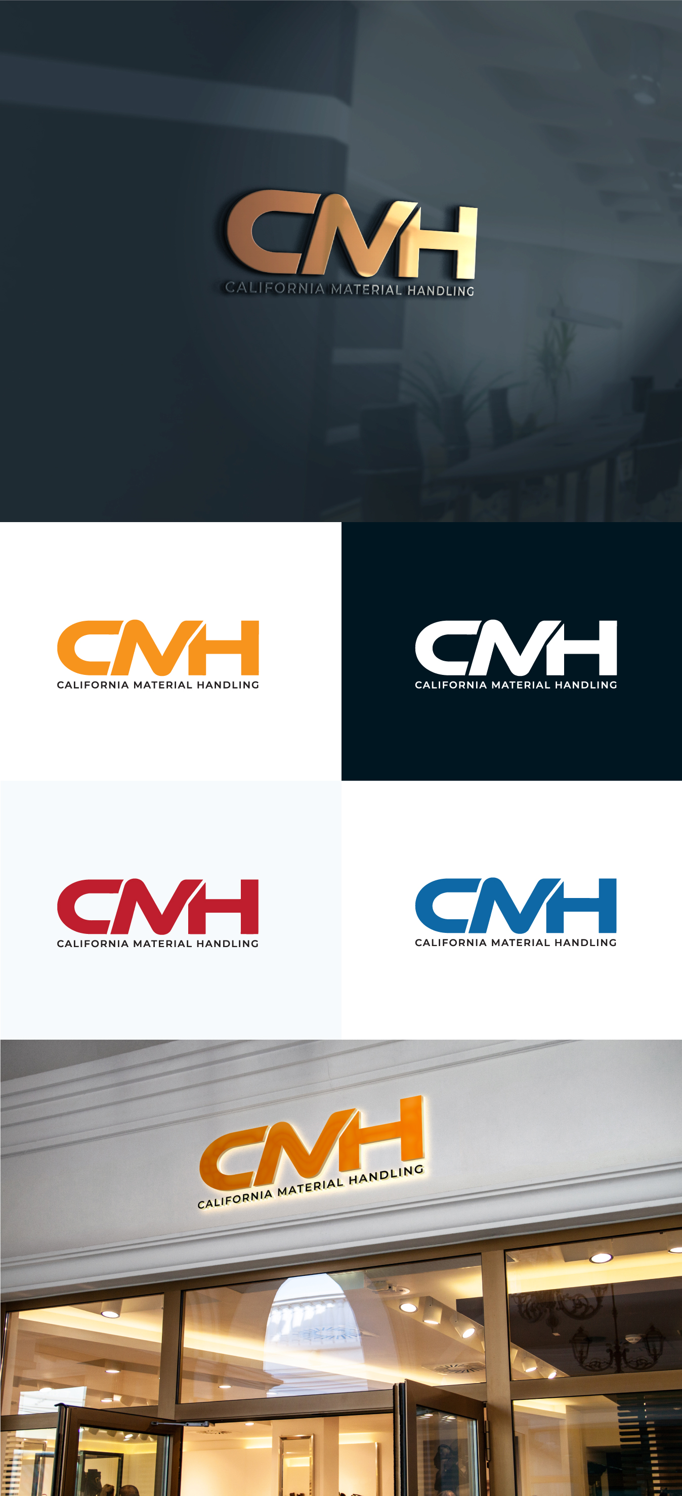 Diseño de Logo por Oliver_Design para este proyecto | Diseño #36911910