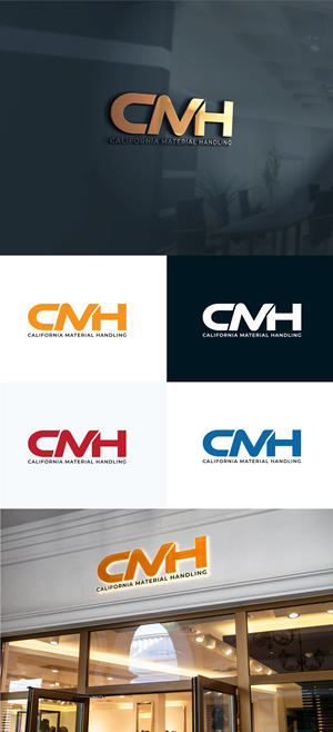 Diseño de Logo por Oliver_Design para este proyecto | Diseño: #36911910