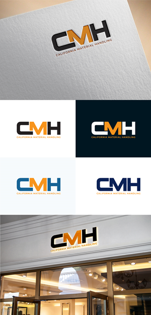 Diseño de Logo por Oliver_Design para este proyecto | Diseño: #36911992