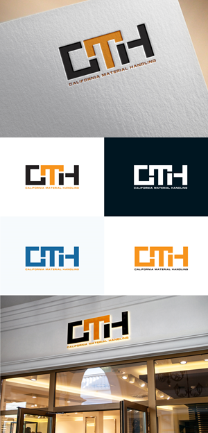 Diseño de Logo por Oliver_Design para este proyecto | Diseño: #36912018