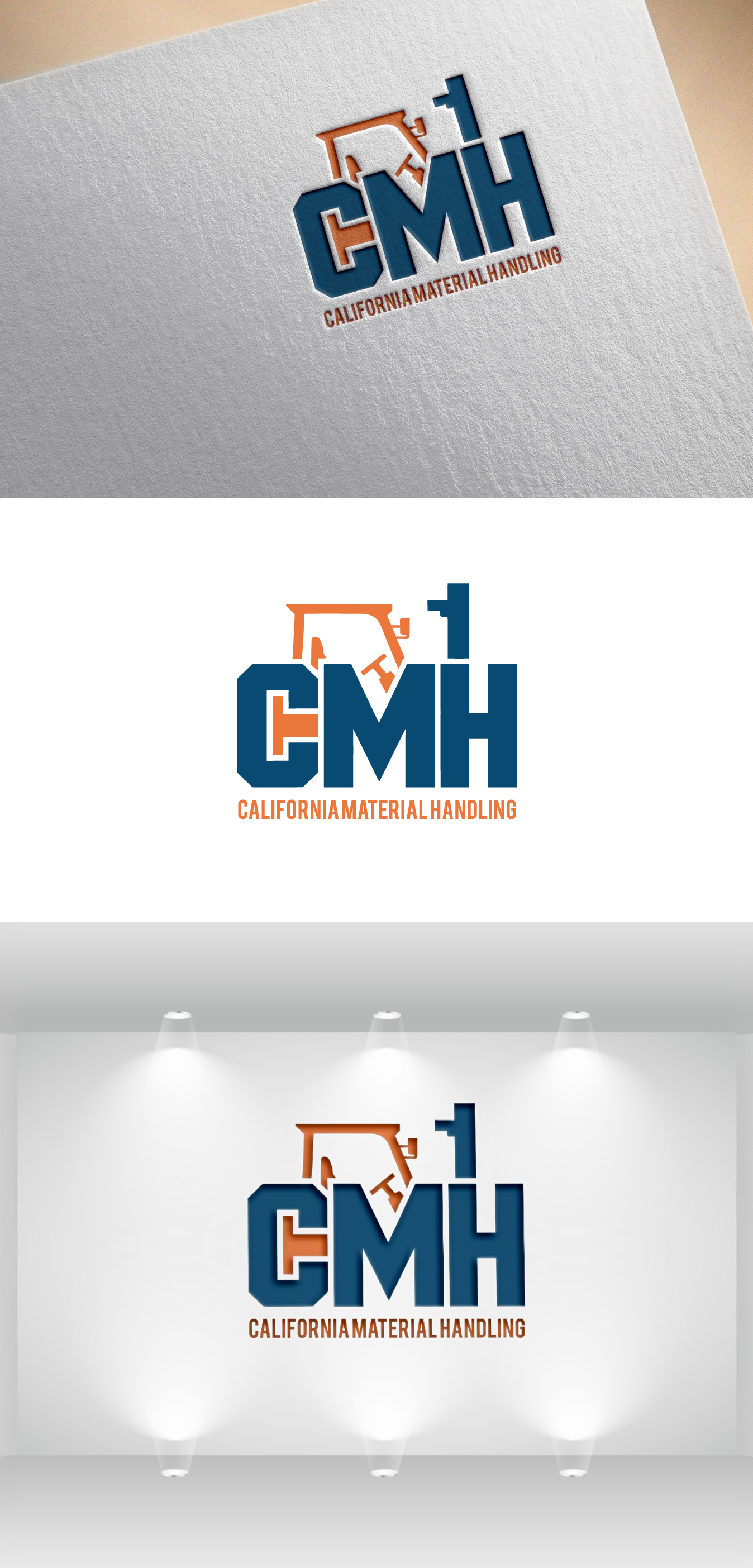 Diseño de Logo por Oliver_Design para este proyecto | Diseño #36912062