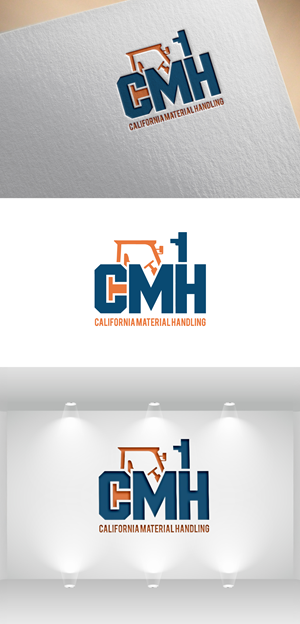 Diseño de Logo por Oliver_Design para este proyecto | Diseño: #36912062