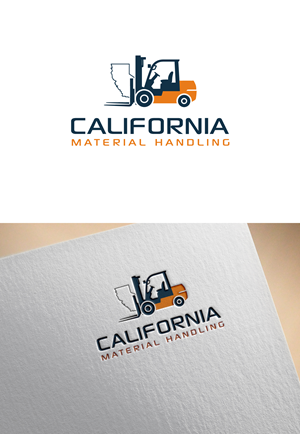 Diseño de Logo por Oliver_Design para este proyecto | Diseño: #36912108