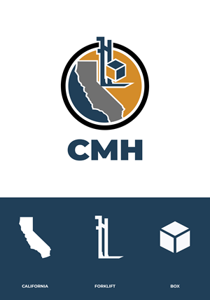 Diseño de Logo por Maison de Yuan para este proyecto | Diseño: #36913431