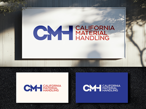 Diseño de Logo por ArtSamurai para este proyecto | Diseño: #36911418