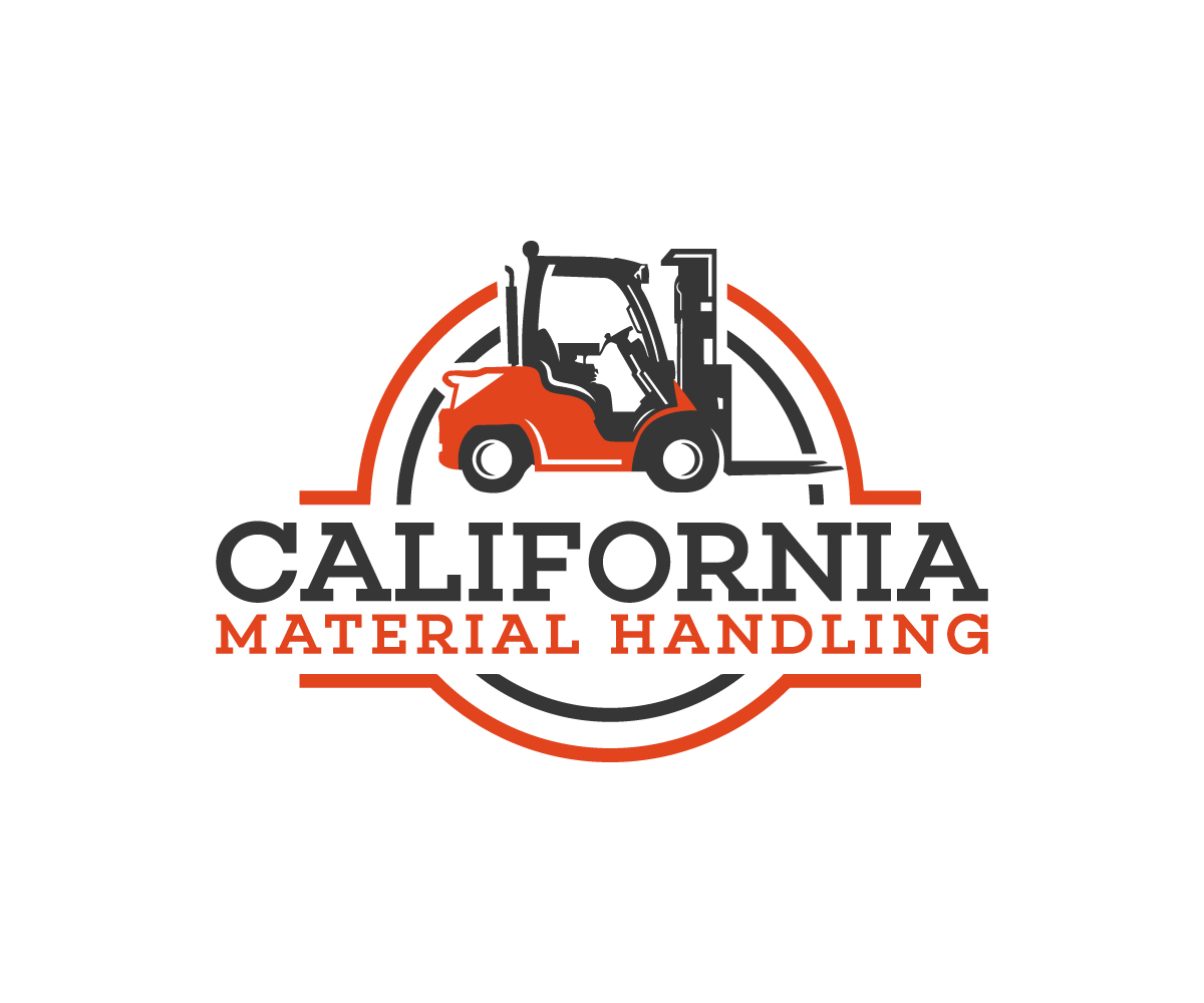 Design de Logo par PixelIron pour ce projet | Design #36911696