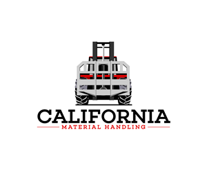 Diseño de Logo por PixelIron para este proyecto | Diseño: #36912120