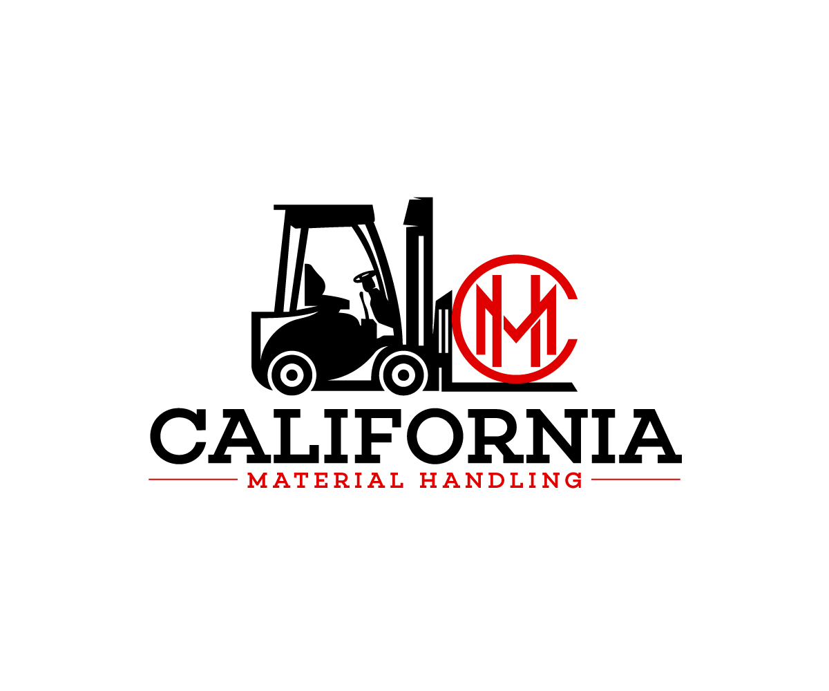 Logo Design by PixelIron for this project | Design #36912452