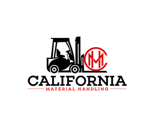 Diseño de Logo por PixelIron para este proyecto | Diseño: #36912452