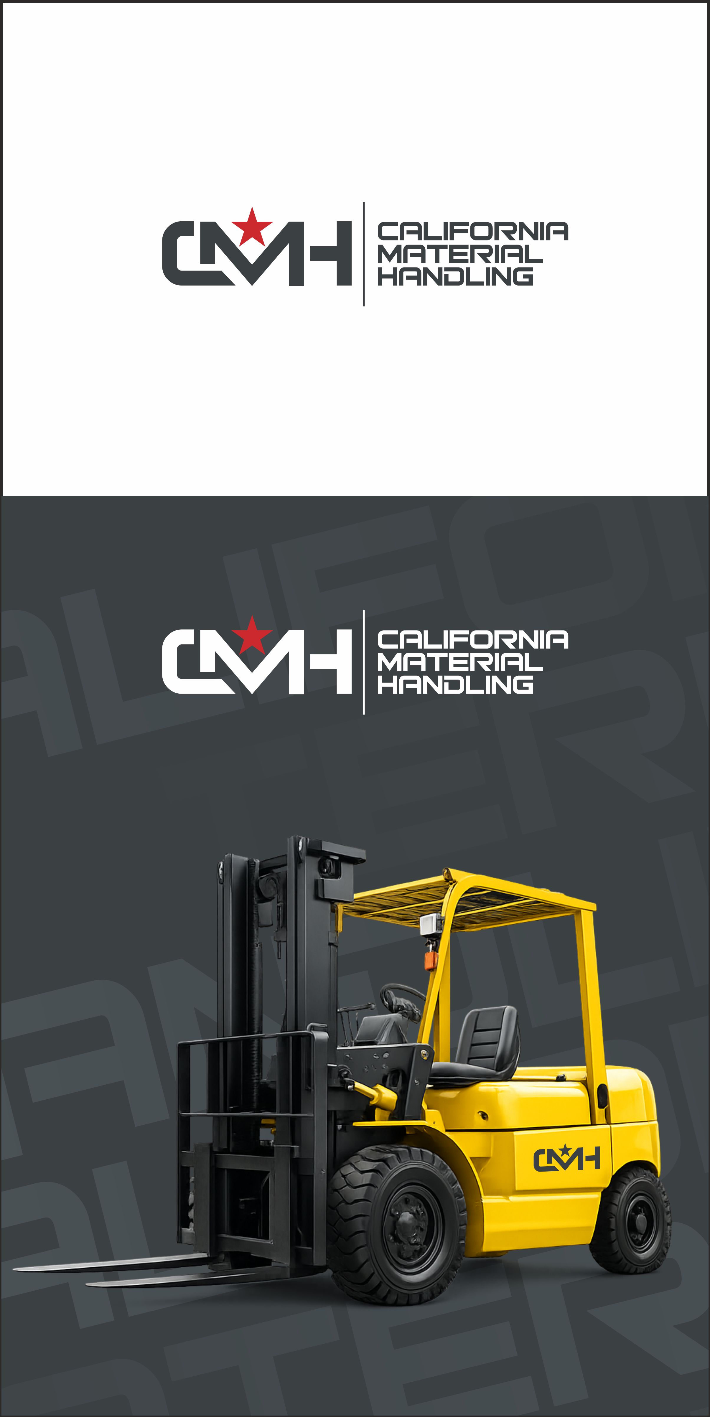 Design de Logo par Gaphic Media pour ce projet | Design #36909671