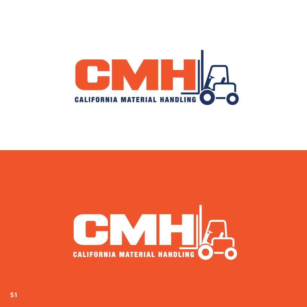 Design de Logo par Sujit Banerjee pour ce projet | Design #36907938