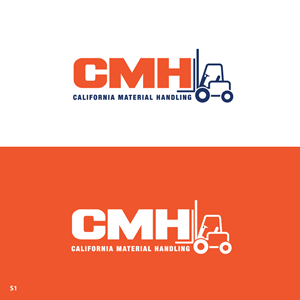 Diseño de Logo por Sujit Banerjee para este proyecto | Diseño: #36907938