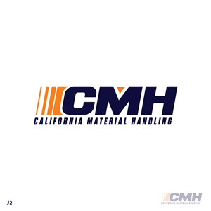 Diseño de Logo por Sujit Banerjee para este proyecto | Diseño: #36907939