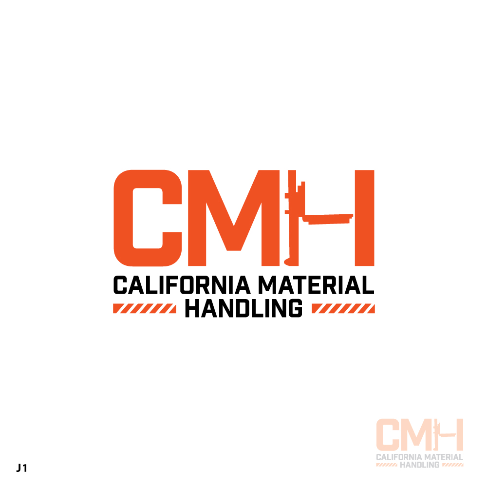 Design de Logo par Sujit Banerjee pour ce projet | Design #36907940