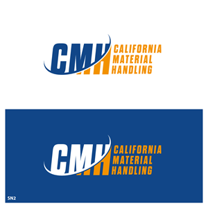 Diseño de Logo por Sujit Banerjee para este proyecto | Diseño: #36907941