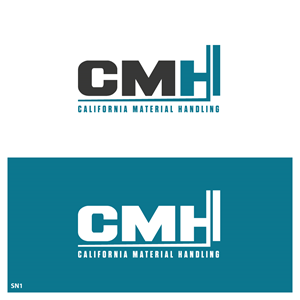 Diseño de Logo por Sujit Banerjee para este proyecto | Diseño: #36907942