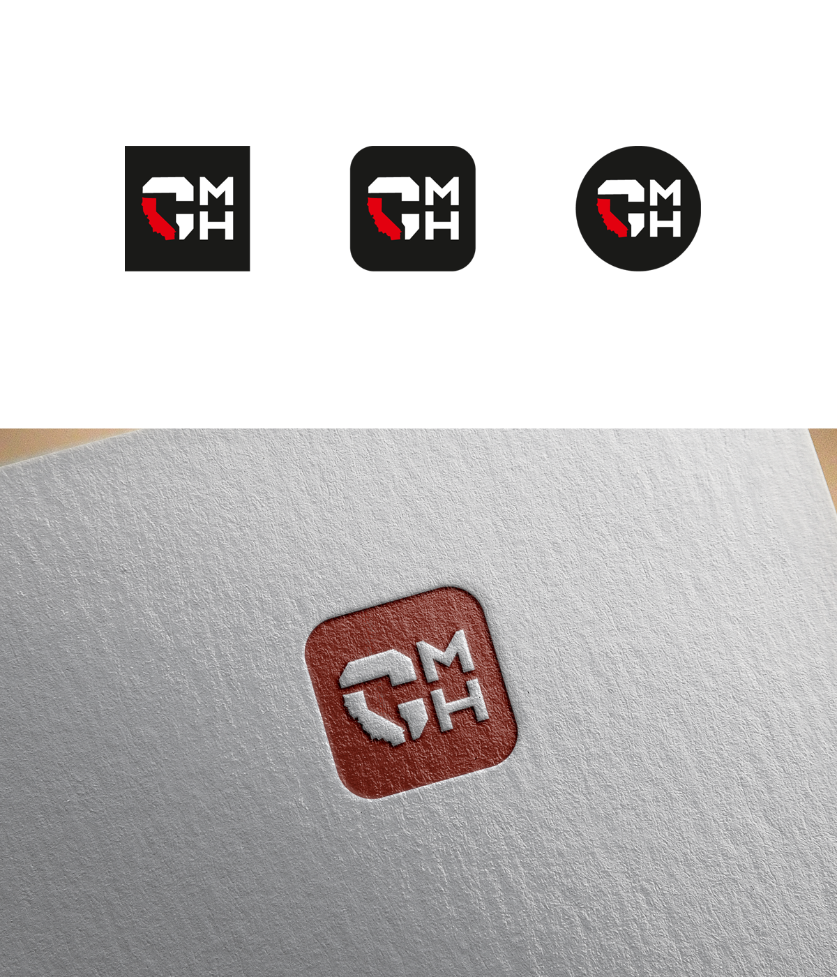 Design de Logo par bijuak pour ce projet | Design #36906890