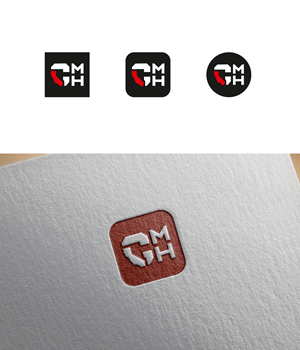 Logo Design by bijuak for this project | Design: #36906890